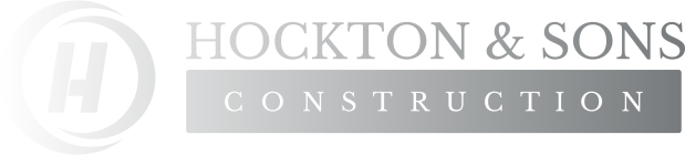 Hockton & Sons Construction